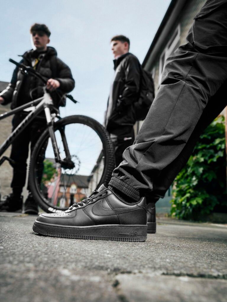 Back to school: Forever Forward. Checklista na zakupy w JD Back to school: Forever Forward. Checklista na zakupy w JD