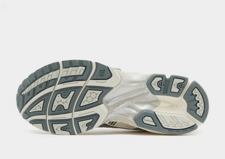 Asics poznaj ten brand