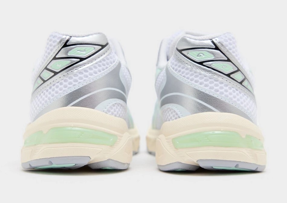 Asics poznaj ten brand