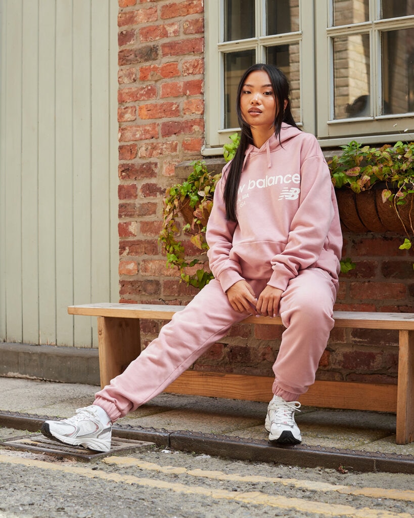 Co zrobić, żeby buty nie obcierały?