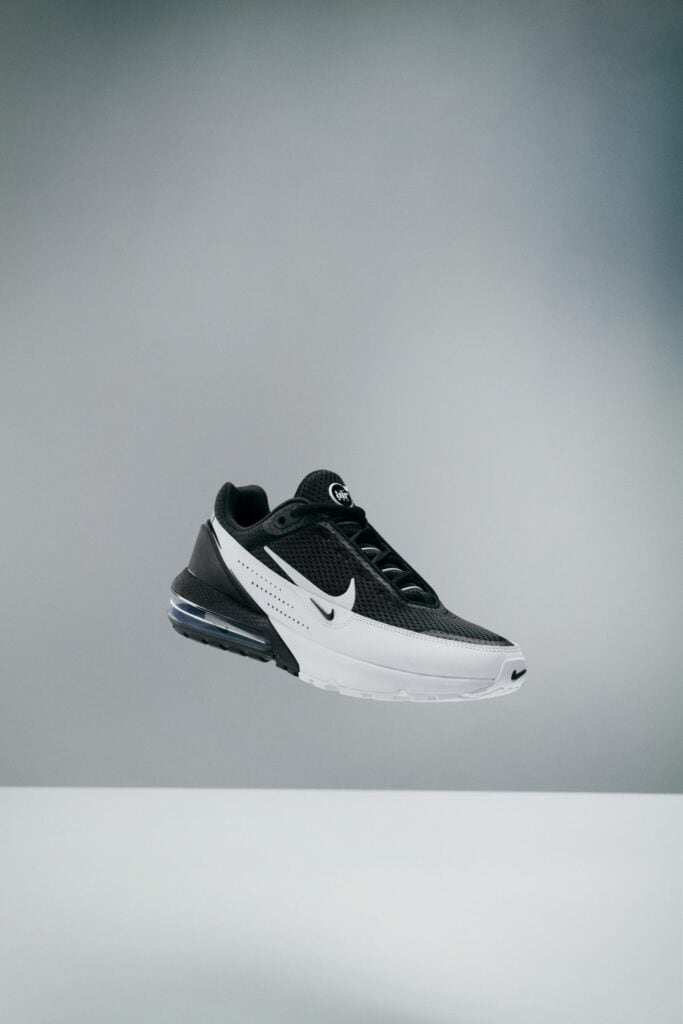 Wanna fly? Historia Nike Air Max