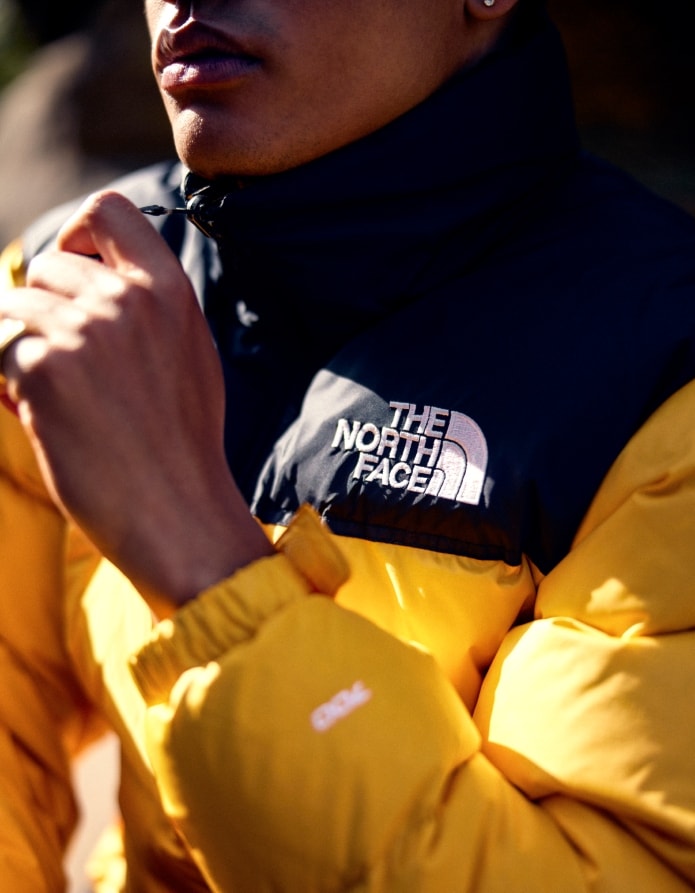 Jaką kurtkę na zimę wybrać?