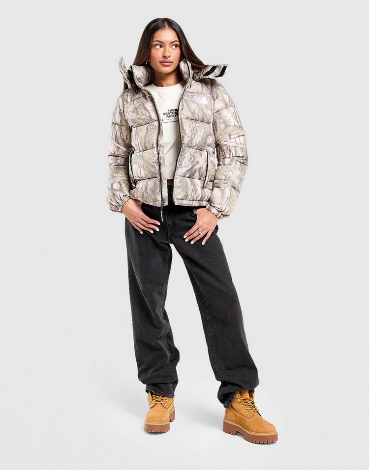 Gorpcore –  twój praktyczny przewodnik