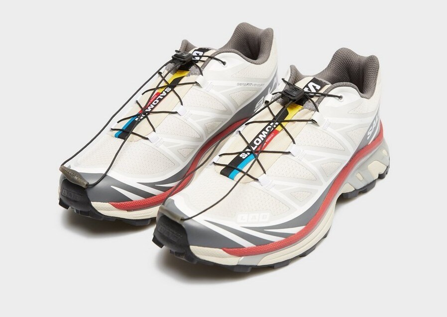 Gorpcore –  twój praktyczny przewodnik