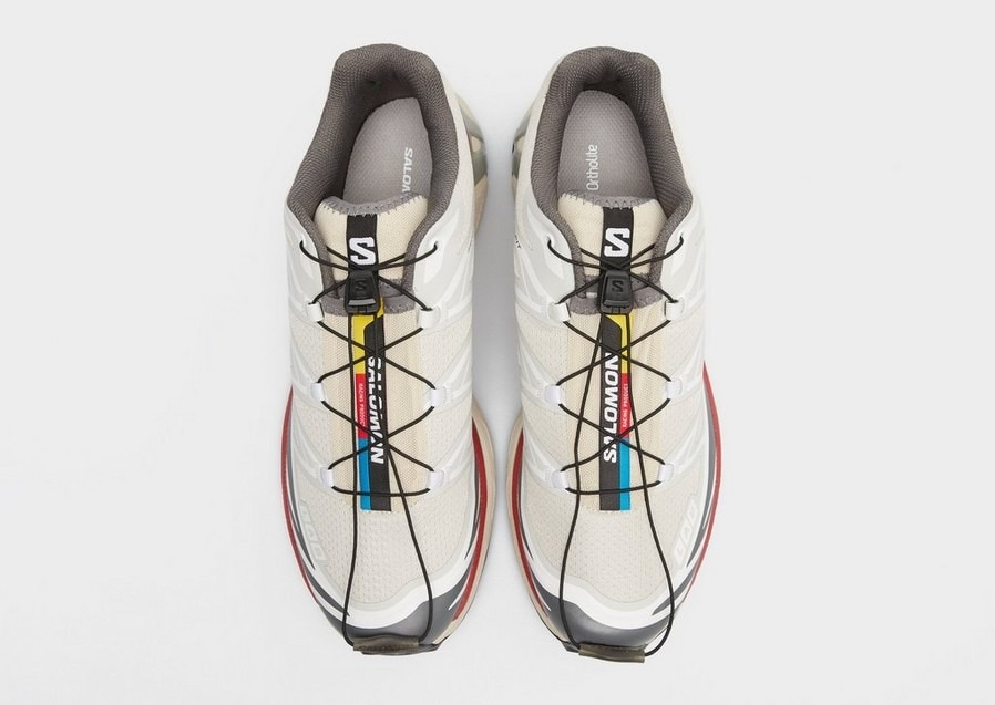 Gorpcore –  twój praktyczny przewodnik