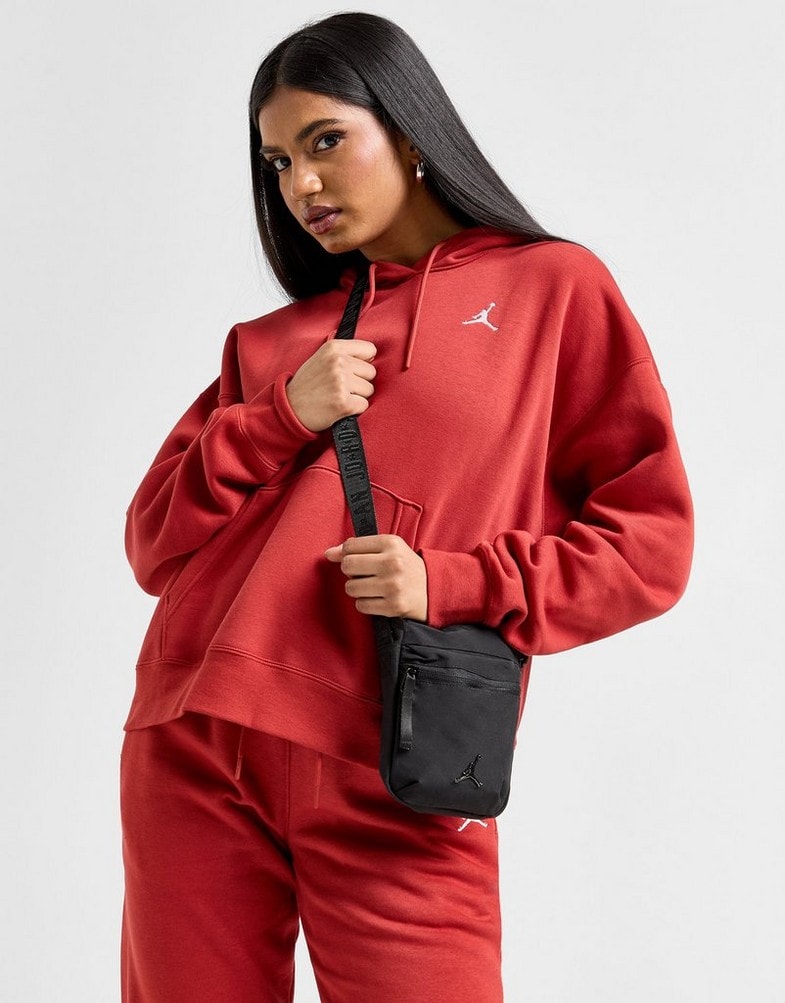 JD Gift Guide. Prezenty dla niej