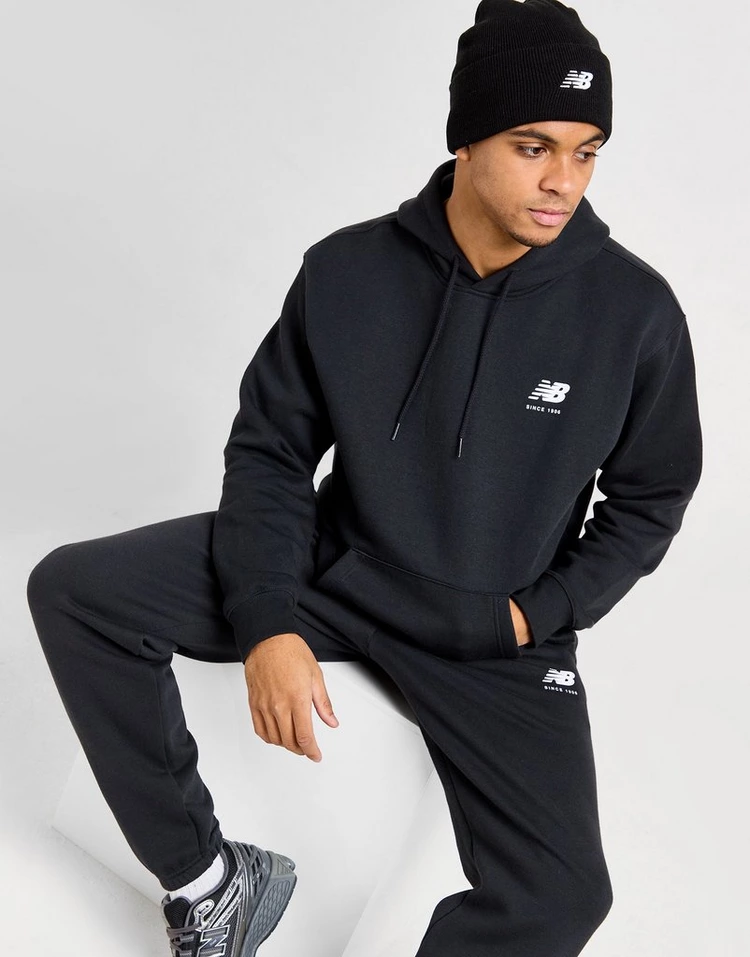 JD Gift Guide. Prezenty dla niego