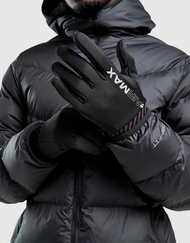 JD Gift Guide. Prezenty dla niego