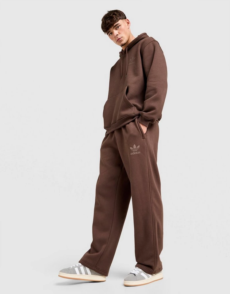 JD Gift Guide. Prezenty dla niego