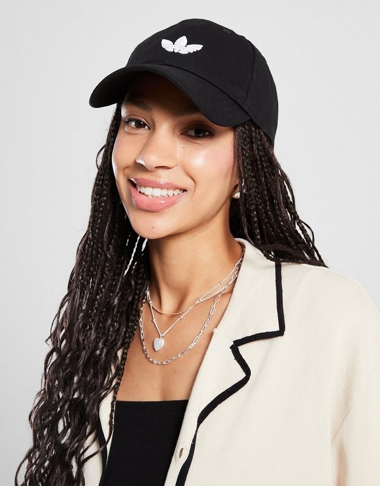 Forever for love: co kupić na walentynki?