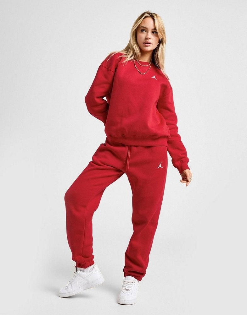 Forever for love: co kupić na walentynki?