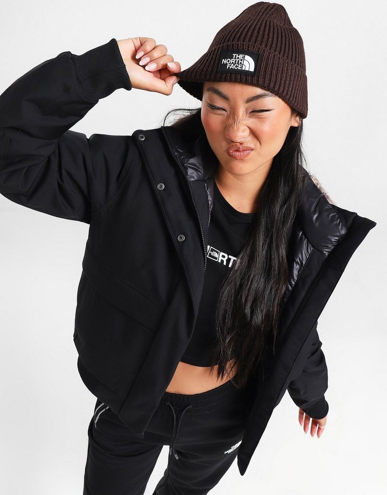 Forever for love: co kupić na walentynki?