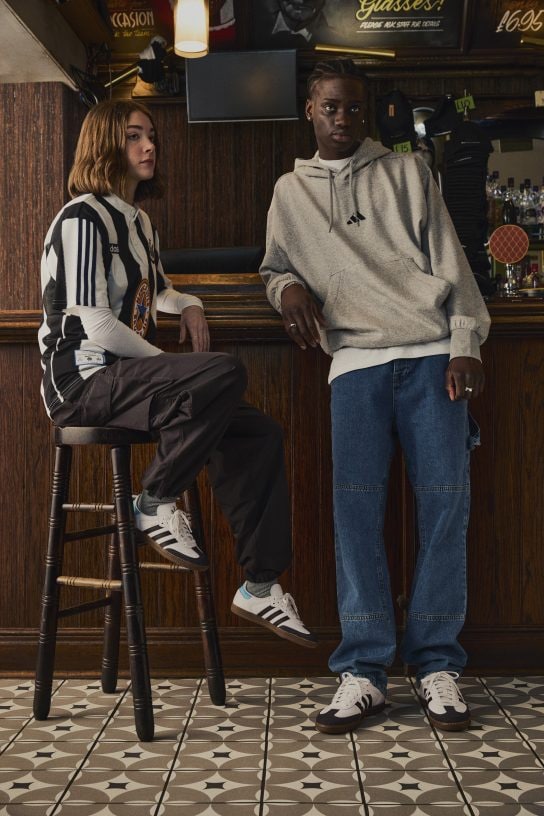 Jak czyścić buty zamszowe? Sposoby na kapryśny materiał