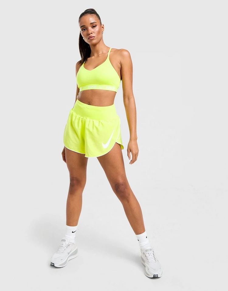 Jak wybrać stanik sportowy? Jak wybrać stanik sportowy?