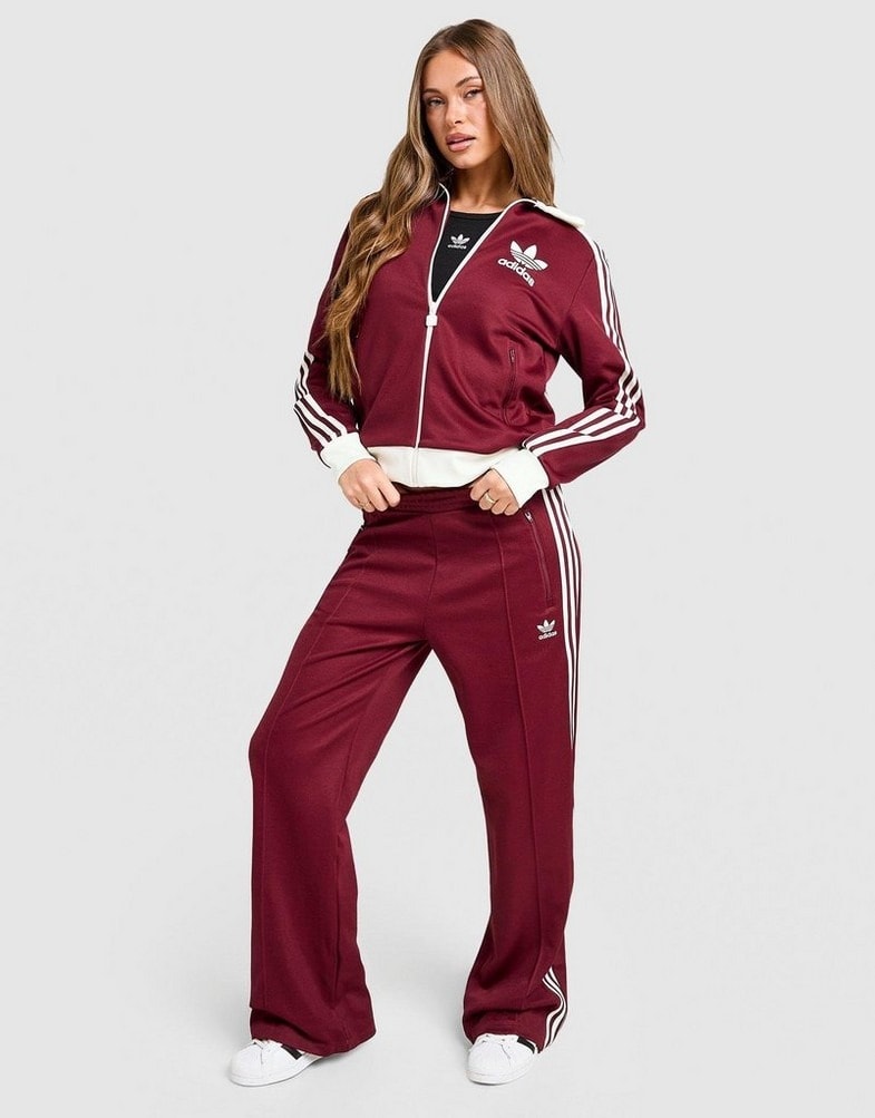 Mini Me Trend: jak budować outfity matchy-matchy