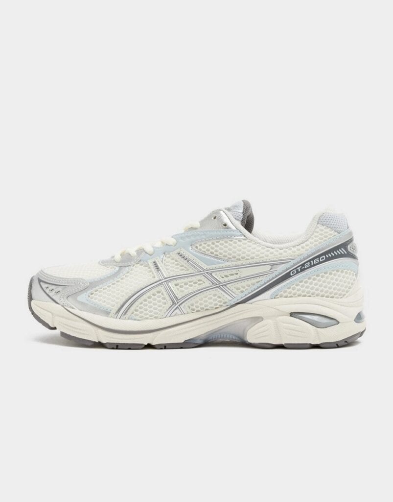 Jak dobrać rozmiar butów?