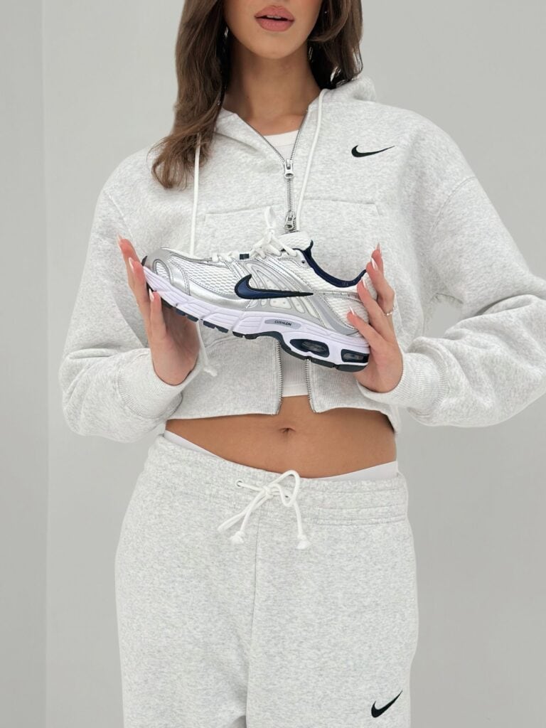 Historia marki Nike. Poznaj lepiej oregońskiego giganta!