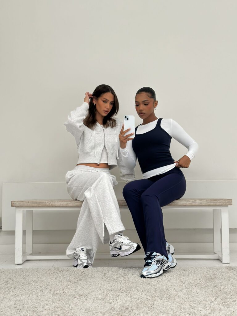 Historia marki Nike. Poznaj lepiej oregońskiego giganta!