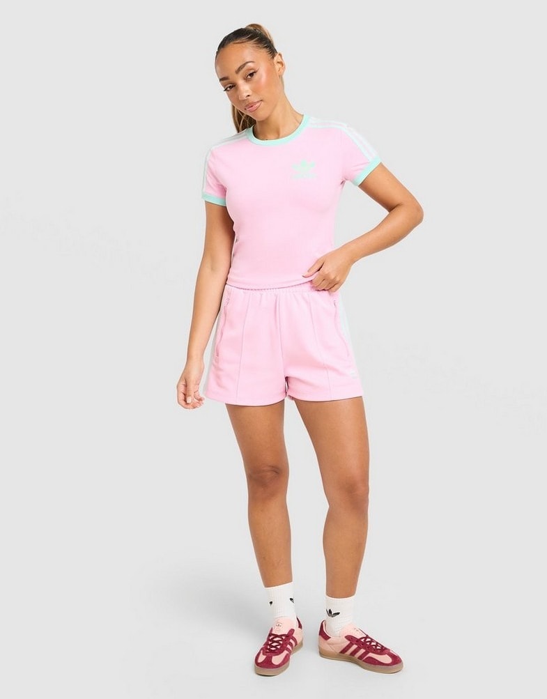 adidas Gazelle – historia jednych z najlepiej sprzedających się sneakersów marki adidas