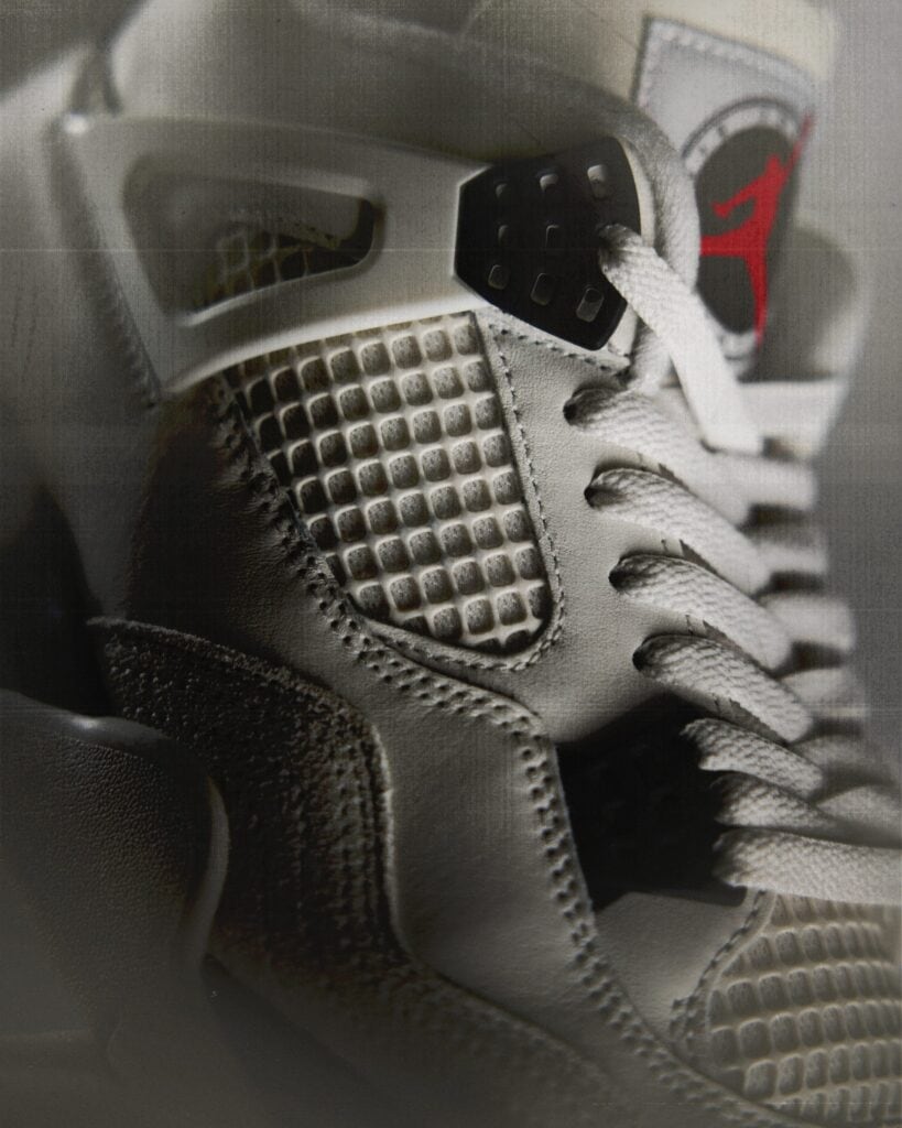 Jordan 4 – wszystko, co musisz wiedzieć o legendzie sneakersów