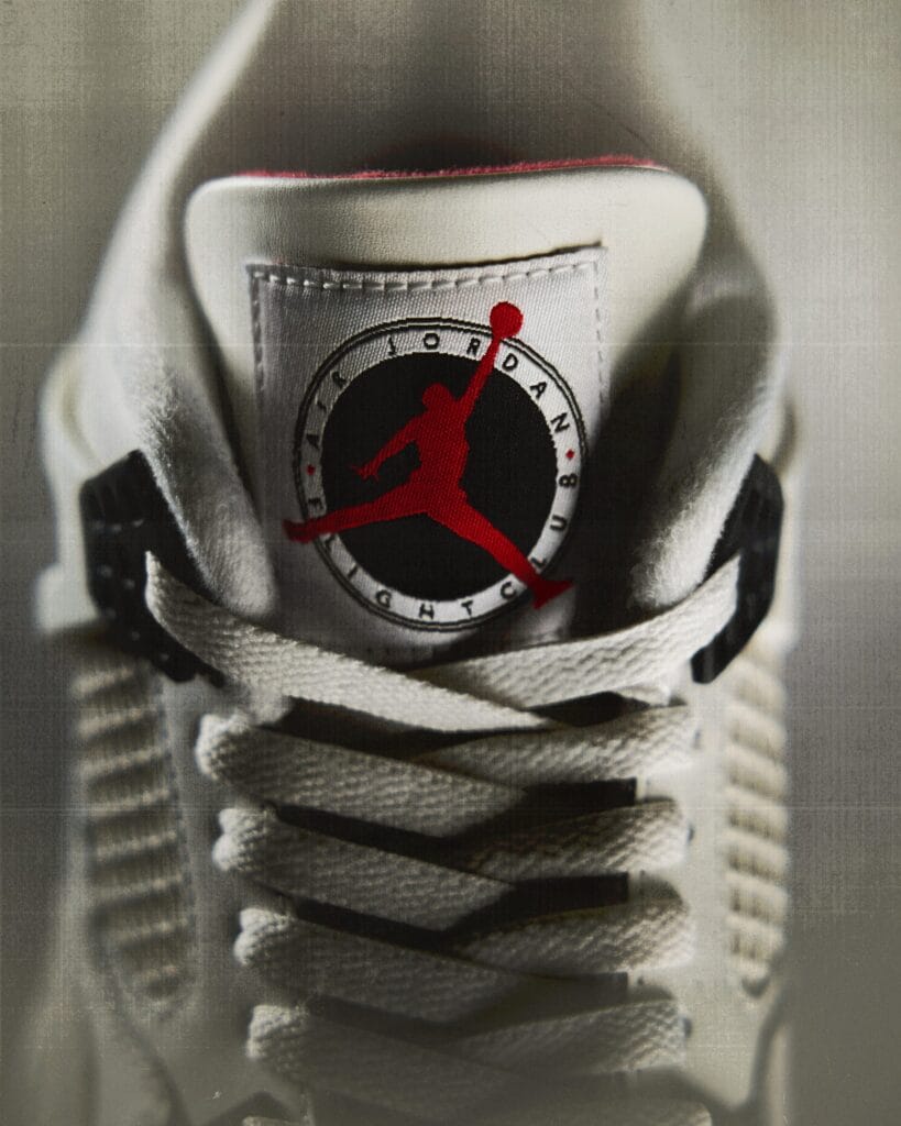 Jordan 4 – wszystko, co musisz wiedzieć o legendzie sneakersów