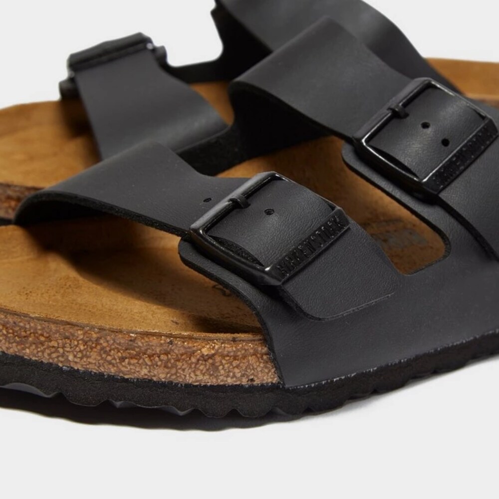 Czy klapki Birkenstock są wygodne? Czy klapki Birkenstock są wygodne?