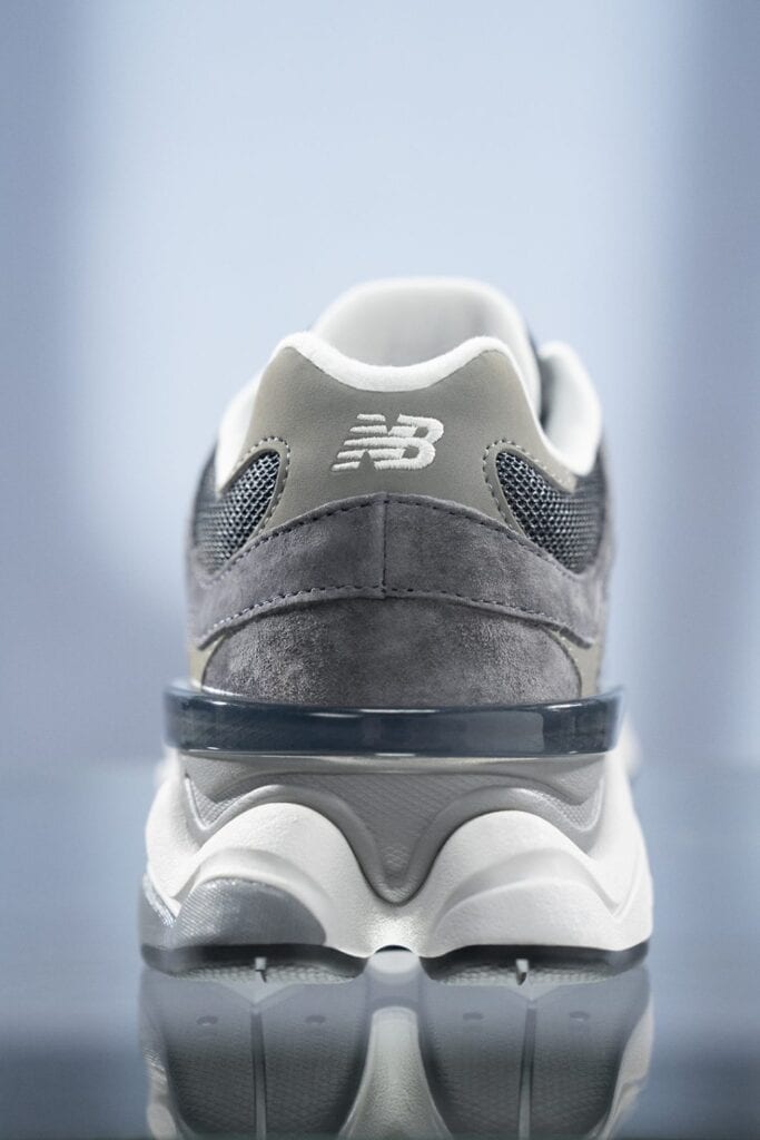 New Balance - wybierz nowe edycje z JD
