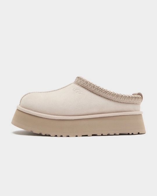 Czy buty UGG przemakają?